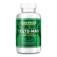 testomax