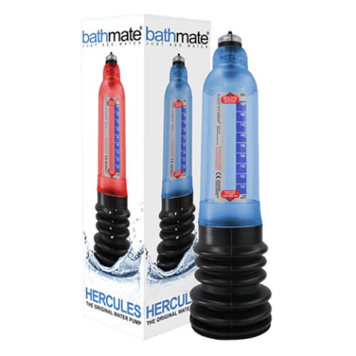 bathmate-hercules