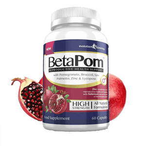 betapom