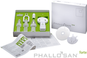 pack-phallosan-forte
