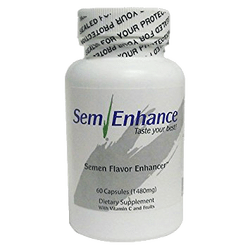 semenhance