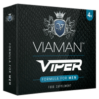 viaman-viper