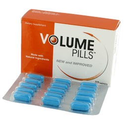 volume-pills