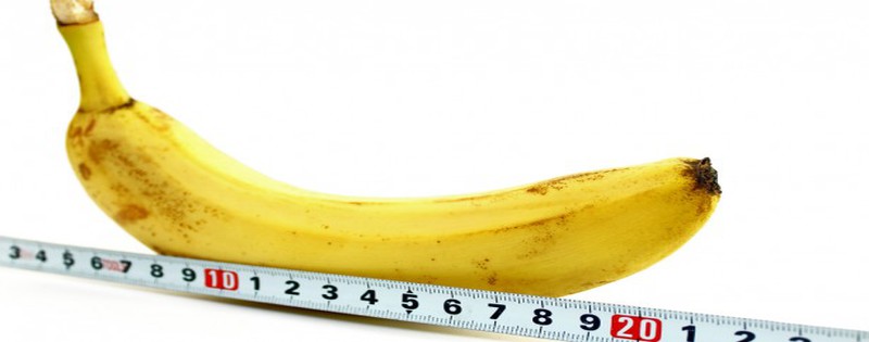 mesurer-votre-taille-de-penis