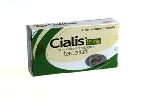cialis-tadalafil