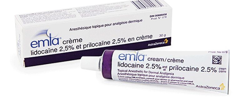 creme-emla-accueil
