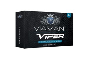 boite-viaman-viper