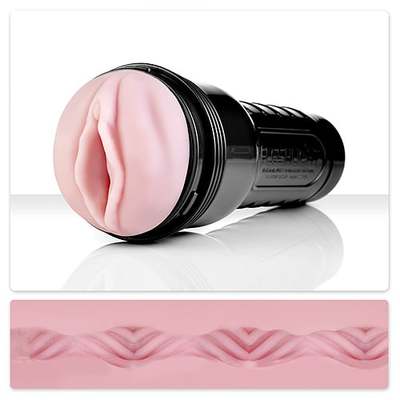 fleshlight-pink-vagina-vortex