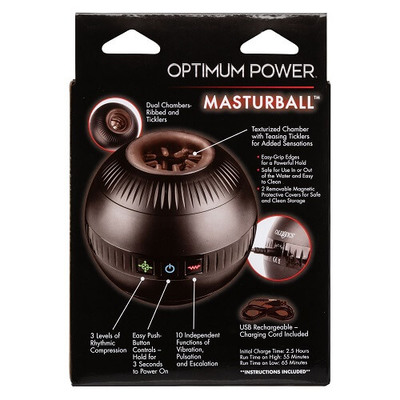 optimum-power-masturball-male-vibrator