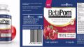 betapom