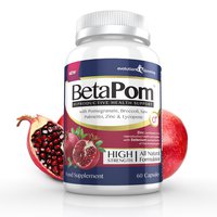 betapom