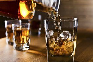 eviter-lalcool-pour-augmenter-sa-testosterone