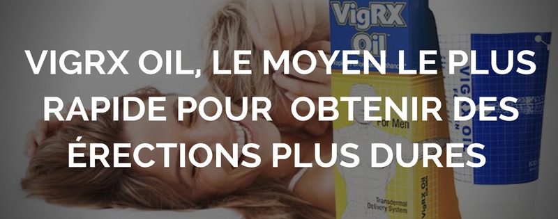 vigrx-oil-accueil