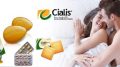 cialis