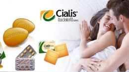 cialis