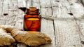 huiles-essentielles-pour-la-dysfonction-erectile