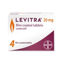 levitra