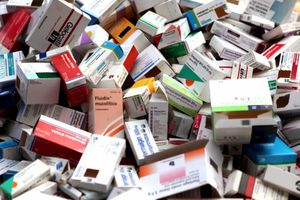 spedra-et-autres-medicaments