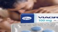 viagra