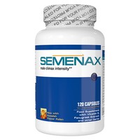 semenax