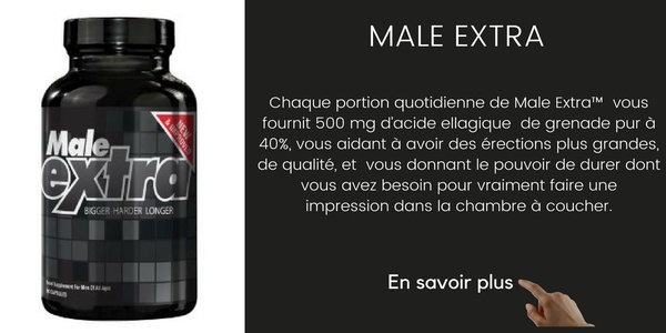 male-extra