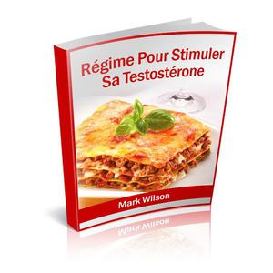 tripler-sa-testosterone-en-31-jours-bonus-gratuit-1