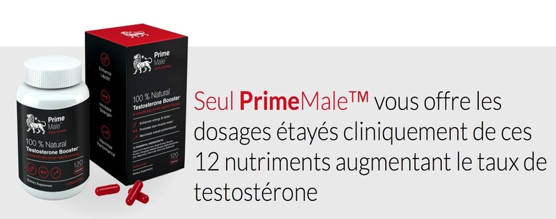 accueil-prime-male