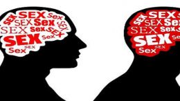 addiction-au-sexe