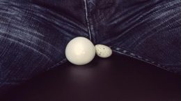 testicules-de-tailles-differentes