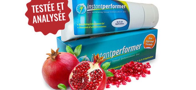 instant-performer-accueil