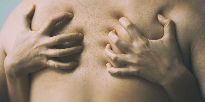 25-choses-que-toute-femme-aimerait-que-vous-fassiez-plus-souvent-au-lit
