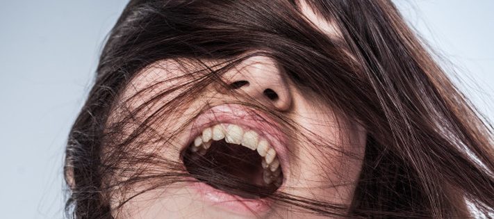 orgasme-point-g-chez-une-femme