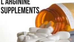 supplements-l-arginine-et-dysfonction-erectile