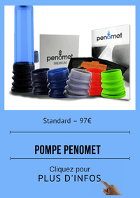 pompe-a-penis-penomet