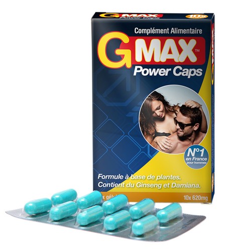 g-max-power-caps