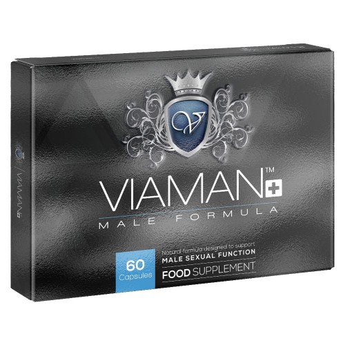 viaman-plus