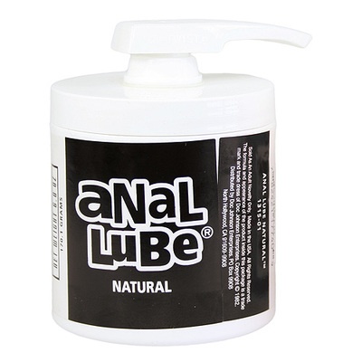 lubrifiant-naturel-pour-orgasme-prostatique